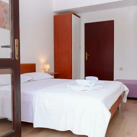 Apartment Maslina Bibinje
