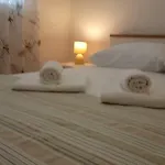 Maslina شقة *