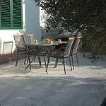 شقة Maslina بيبينيا