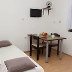 Maslina شقة بيبينيا