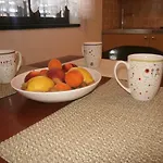 Maslina شقة *