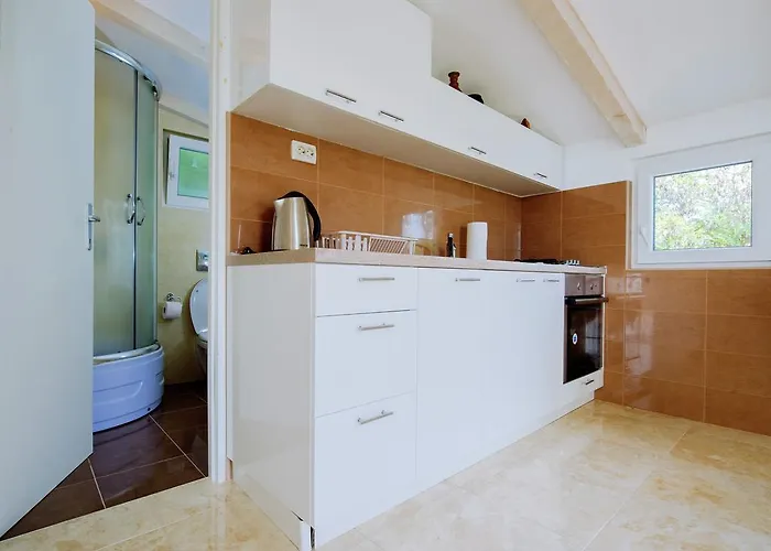 Maslina * Бибинье