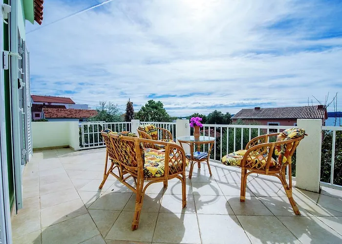 Maslina * Бибинье