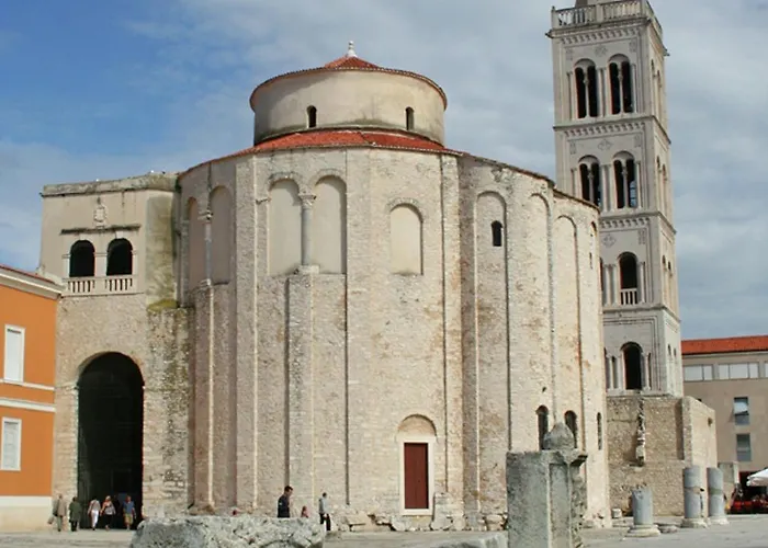 Maslina Апартаменты Бибинье